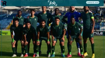 تصعيد مرتقب.. الاتحاد السكندري يرد بقوة بعد مواجهة الأهلي ويعلن خطوات قاسية